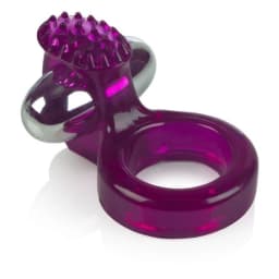 Ring of Passion, image 4