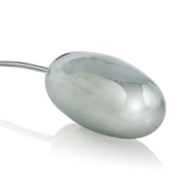 Ring of Passion, image 6