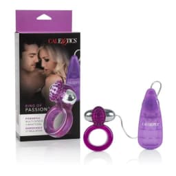 Ring of Passion, image 7