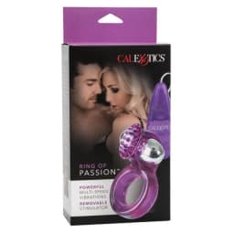 Ring of Passion, image 8