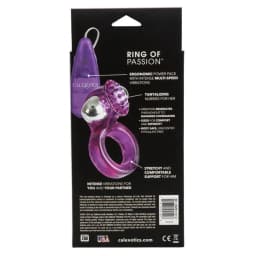 Ring of Passion, image 9