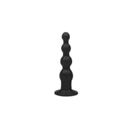 Ripple, image 2