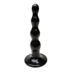 Ripple, image 4