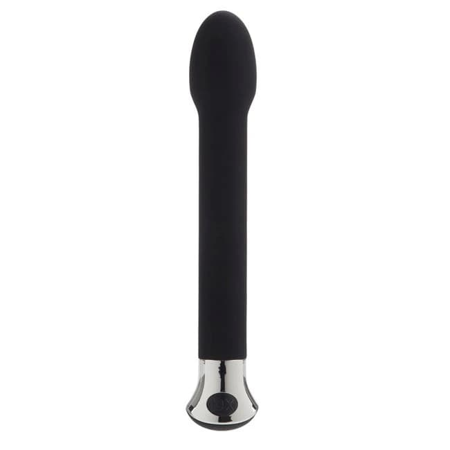 RISQUE TULIP 10 FUNCTION BLACK  - Image 1