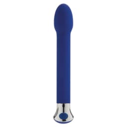 Risque Tulip 10 Function, image 7