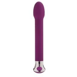Risque Tulip 10 Function, image 6