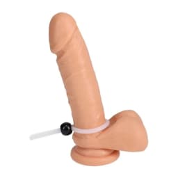 Rock Solid Lasso Single Lock Translucent, image 2