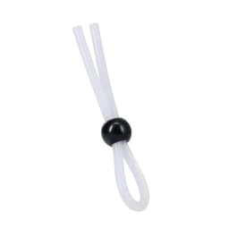 Rock Solid Lasso Single Lock Translucent, image 3