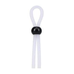 Rock Solid Lasso Single Lock Translucent, image 4
