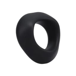 Rock Solid Master Ring Black, image 3