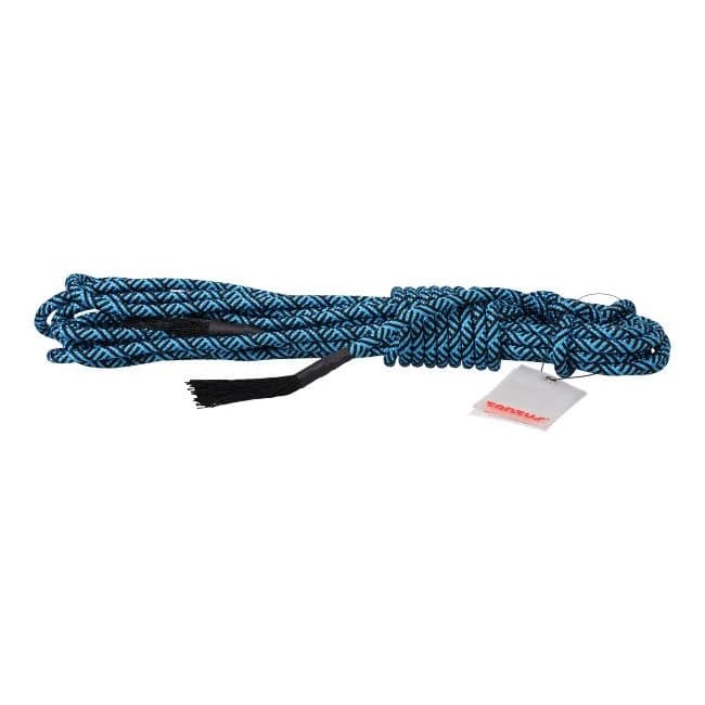 Rope - Azure Blue - Image 1