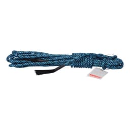 Rope, image 1