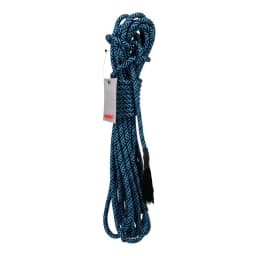 Rope, image 2