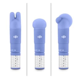Rose Revitalize Massage Kit, image 3