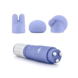 Rose Revitalize Massage Kit, image 4