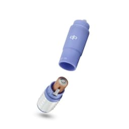 Rose Revitalize Massage Kit, image 6