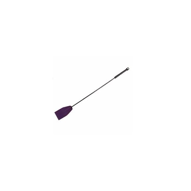 Rouge Riding Crop, image 1