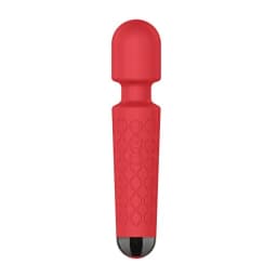 Royal Wand Massager - Image 1