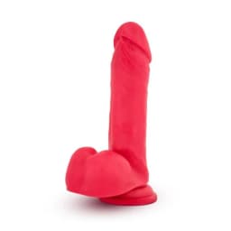 Ruse Big Poppa Cerise - Image 2