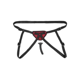 Saffron Silicone Pegging Kit - Image 5