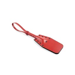 Saffron Studded Spanker - Image 2