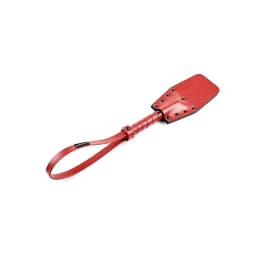Saffron Studded Spanker - Image 3