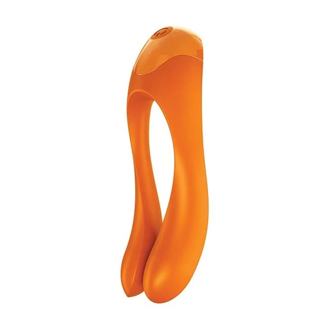 Satisfyer Candy Cane, image 1