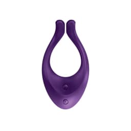 Satisfyer Endless Love, image 1