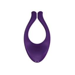 Satisfyer Endless Love, image 2
