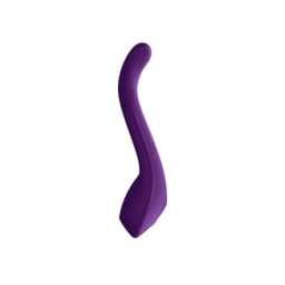 Satisfyer Endless Love, image 3