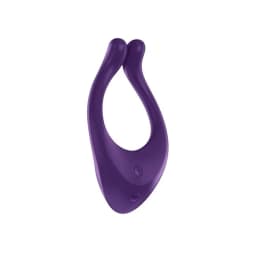 Satisfyer Endless Love, image 4