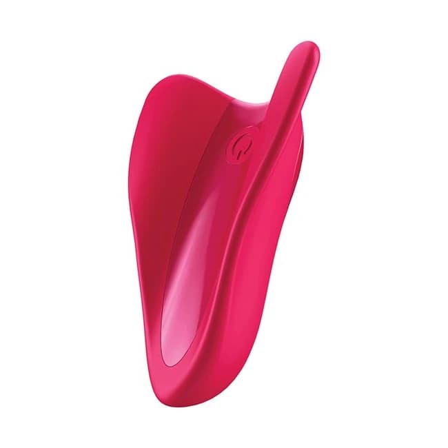 Satisfyer High Fly, image 1