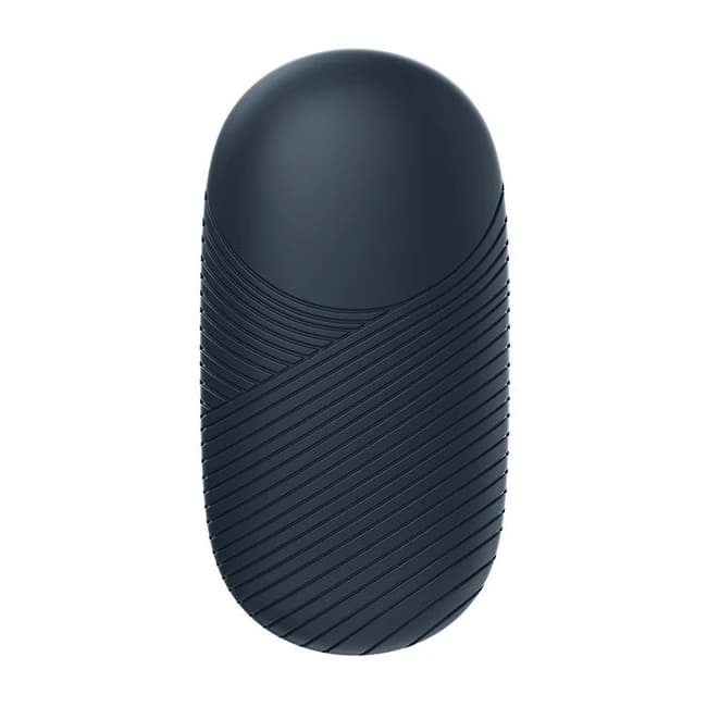 SATISFYER LAYONS DARK DESIRE (NET)  - Image 1
