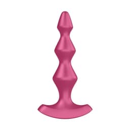 Satisfyer Lolli-Plug 1, image 6