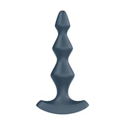 Satisfyer Lolli-Plug 1, image 1