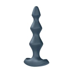 Satisfyer Lolli-Plug 1, image 2