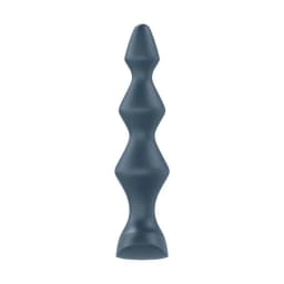Satisfyer Lolli-Plug 1, image 3