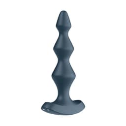 Satisfyer Lolli-Plug 1, image 4