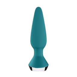 Satisfyer Plug-Ilicious 1, image 3