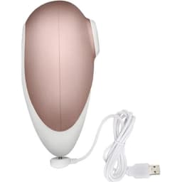 Satisfyer Pro Deluxe, image 3