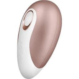 Satisfyer Pro Deluxe, image 4
