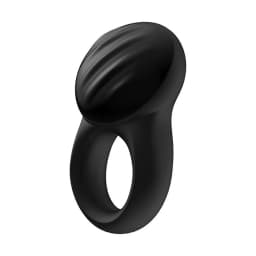 Satisfyer Signet One Ring W/ App, image 1