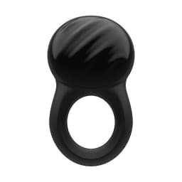 Satisfyer Signet One Ring W/ App, image 2