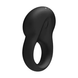 Satisfyer Signet One Ring W/ App, image 3