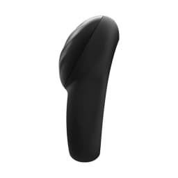 Satisfyer Signet One Ring W/ App, image 4