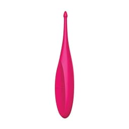 Satisfyer Twirling Fun, image 6