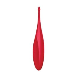Satisfyer Twirling Fun, image 1