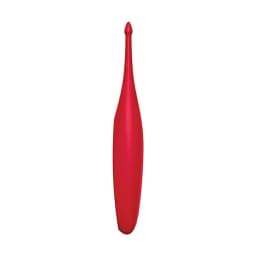 Satisfyer Twirling Fun, image 2