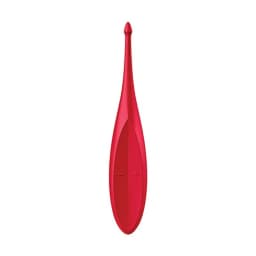 Satisfyer Twirling Fun, image 4