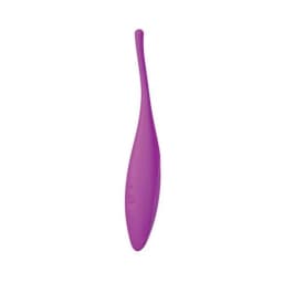 Satisfyer Twirling Joy, image 2